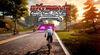 Extreme Cycling Championship para Ordenador