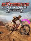 Extreme Cycling Championship para Ordenador
