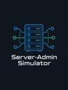 Server-Admin Simulation para Ordenador
