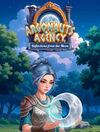 Argonauts Agency: Reflections from the Moon Collector's Edition para Ordenador
