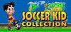 Soccer Kid Collection para Ordenador