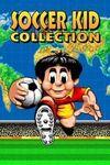 Soccer Kid Collection para Xbox Series X
