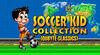 Soccer Kid Collection para Nintendo Switch
