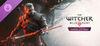 The Witcher 3: Wild Hunt - Songs of the Past para PC