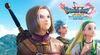 Dragon Quest XI S: Echoes of an Elusive Age - Definitive Edition para Switch 2