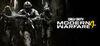 Call of Duty: Modern Warfare 4 para Ordenador