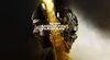 Call of Duty: Modern Warfare 4 para Switch 2