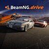 BeamNG.drive para PlayStation 5