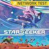 STARSEEKER: Astroneer Expeditions para PlayStation 5