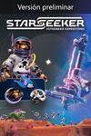 STARSEEKER: Astroneer Expeditions para Xbox Series X