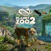Planet Zoo 2 para PlayStation 5