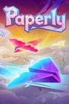 Paperly para PlayStation 4