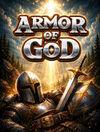 Armor of God para Ordenador