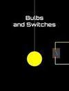 Bulbs and Switches para Ordenador