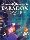 Paradox Tower para Ordenador