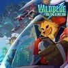 Wild Blue Skies para PlayStation 5