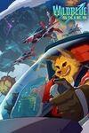 Wild Blue Skies para Xbox Series X