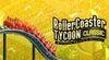 RollerCoaster Tycoon Classic para Nintendo Switch