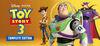 Toy Story 3 Complete Edition para Ordenador