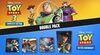 Toy Story 3 Complete Edition para Nintendo Switch
