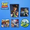 Toy Story: Retro Roundup! para PlayStation 5
