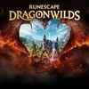 RuneScape: Dragonwilds para PlayStation 5