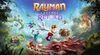 Rayman Legends Retold para Switch 2