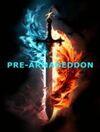 Pre-Armageddon para Ordenador