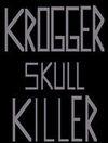 Krogger Skull Killer para Ordenador