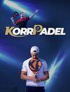 KorrPadel para Ordenador