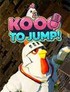 KOOO TO JUMP! para Ordenador
