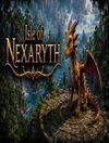 Isle Of Nexaryth para Ordenador