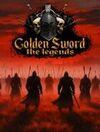 Golden Sword the Legends para Ordenador