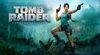 Tomb Raider: Legacy of Atlantis para Switch 2