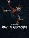Devil's Advocate para Ordenador