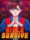 Aisle Survive para Ordenador