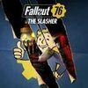 Fallout 76 para PlayStation 5