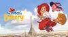 The Witch's Bakery para Switch 2