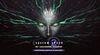 System Shock 2: 25th Anniversary Remaster para Switch 2