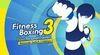 Fitness Boxing 3: Your Personal Trainer para Switch 2