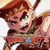 River City Saga: Viaje al Oeste  para PlayStation 5