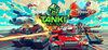 Tanki Online para PlayStation 4