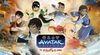 Avatar Legends: The Fighting Game para Nintendo Switch