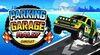Parking Garage Rally Circuit para Nintendo Switch