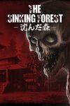 The Sinking Forest  para Xbox One