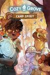Cozy Grove: Camp Spirit para Xbox One