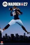 EA SPORTS Madden NFL 27 para Xbox Series X
