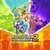 Marsupilami 2 - Salsa Palombia para PlayStation 5