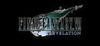 Final Fantasy VII Revelation para Ordenador