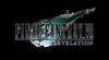 Final Fantasy VII Revelation para Switch 2
